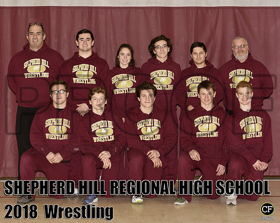 Wrestling Wrestling _ Team8x10 _ Team(1)