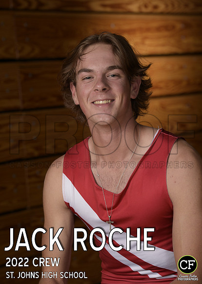 StJohnsTeams2223 Crew roche jack_ Team5x7 _ Individual2(1)
