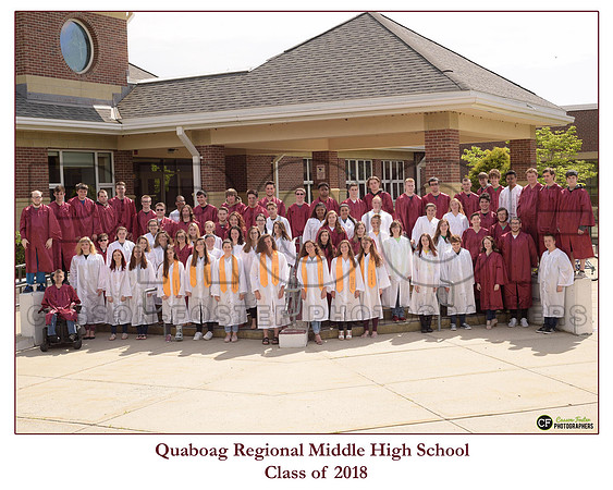 QRMHS18CG