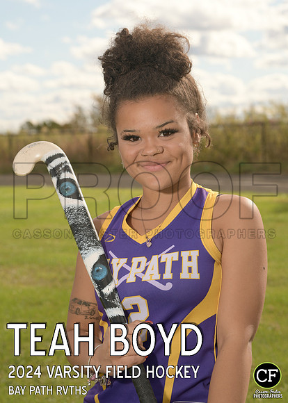 BPFallTeams2425WEB Varsity Field Hockey Boyd Teah_ Team5x7 _ Individual2(1)