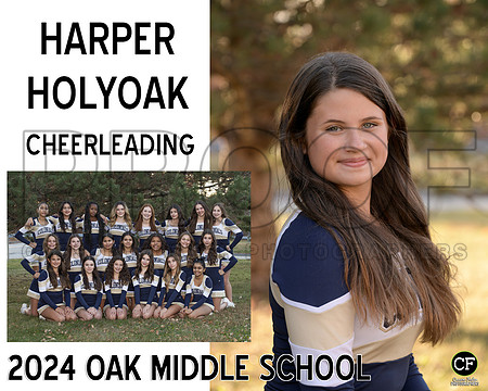 OMS Fall Teams 24 WEB 2 Cheerleading Holyoak Harper_ Team8x10 _ Sportsmate3(1)