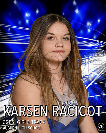 AHS WINTER TEAMS 2425 Girls Track Racicot Karsen_ Team8x10 _ Individual 8x10(1)