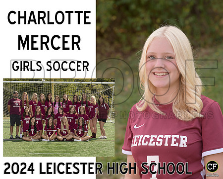LHS Fall Teams 2425WEB Girls Soccer Mercer Charlotte_ Team8x10 _ Sportsmate3(1)