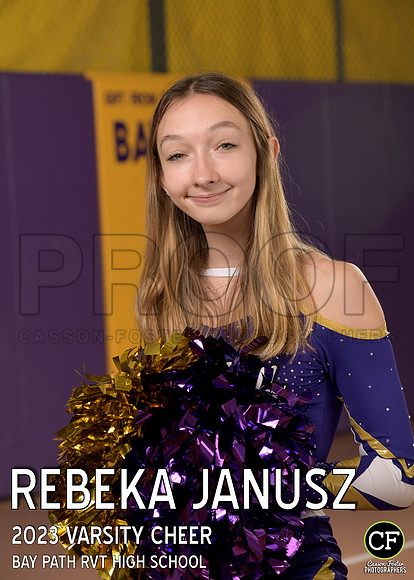 BP Winter Teams 2223 Varsity Cheer Janusz Rebeka_ Team5x7 _ Individual2(1)