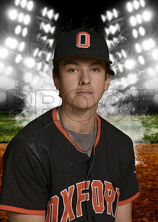 OHS Spring Teams 25 Varsity Baseball Saucier Jared_ Team DIGITAL(1).