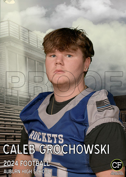 AHSFallTeams2425WEB Football Grochowski Caleb_ Team5x7 _ Individual2(1)