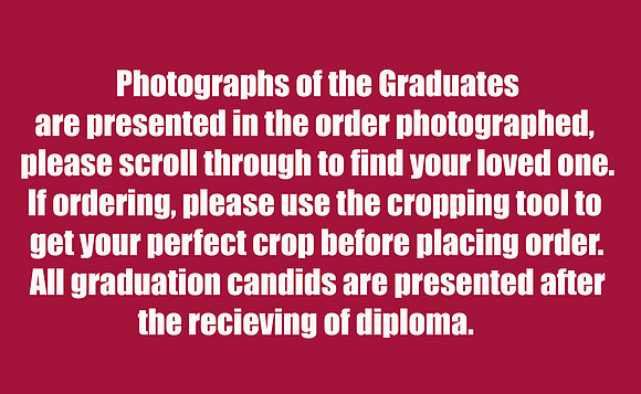 qhsinstructions