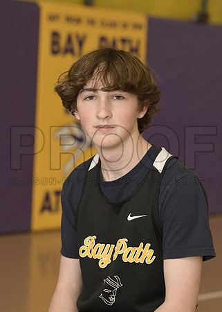 BP Spring Teams 2025 Track Keefe Finnian_ Team DIGITAL(1).