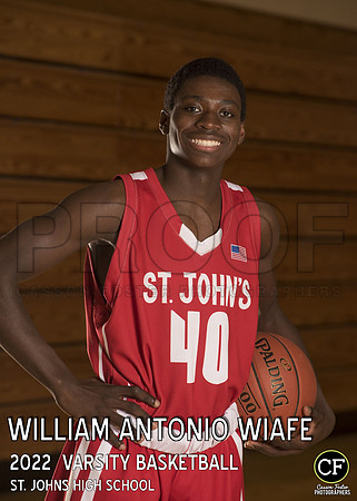 Varsity Basketball Wiafe William Antonio_ Team5x7 _ Individual2(1)