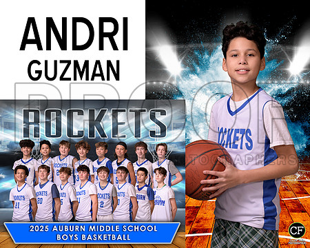 AMS WINTER TEAMS 2425 Boys Basketball Guzman Andri_ Team8x10 _ Sportsmate4R(1)