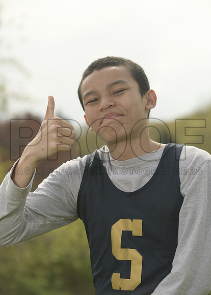 Florentino Tran, Travik