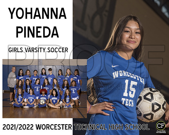 Girls Varsity Soccer Pineda Yohanna_ Team8x10 _ Sportsmate3(1)