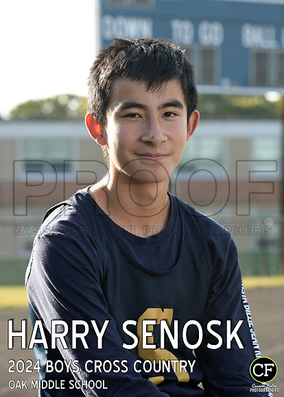 OMS Fall Teams 24 WEB Boys Cross Country Senosk Harry_ Team5x7 _ Individual2(1)