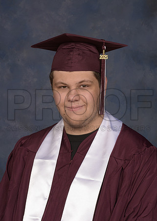 Paquin Vaughn