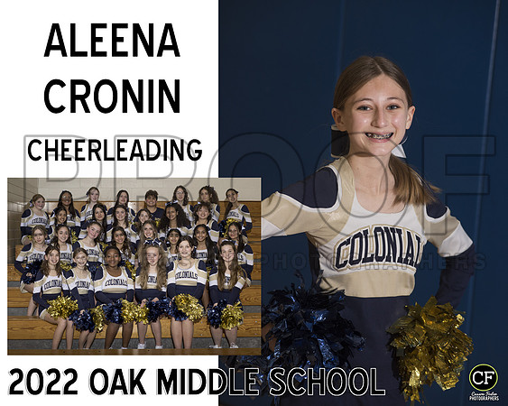 OakMiddleTeams2122 Cheerleading Cronin Aleena_ Team8x10 _ Sportsmate3(1)