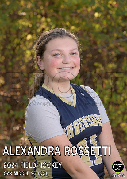 OMS Fall Teams 24 WEB 2 Field Hockey Rossetti Alexandra_ Team5x7 _ Individual2(1)