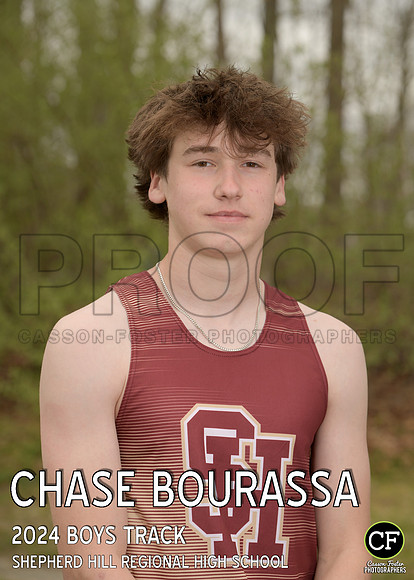 SHSpringTeams24 Boys Track Bourassa Chase_ Team5x7 _ Individual2(1)