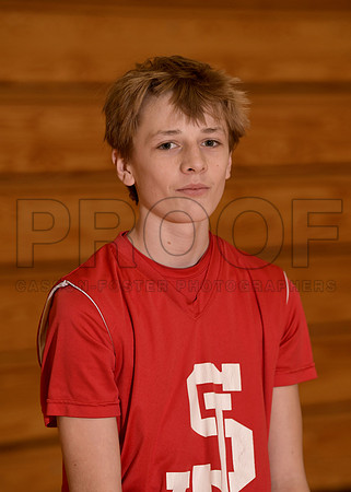 SJWinterTeams25 Middle School Red Basketball Lind Owen_ Team DIGITAL _ Sportsmate3(1)
