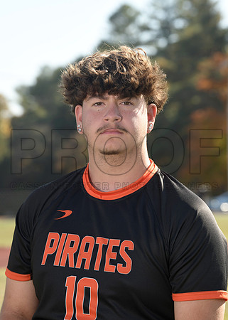 OHS Fall Teams 2425 Boys Soccer Cordova Del Cid Dylan_ Team DIGITAL(1)