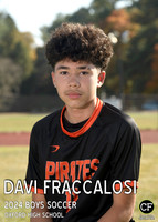 OHS Fall Teams 2425 Boys Soccer Fraccalosi Davi_ Team5x7 _ Individual2(1)