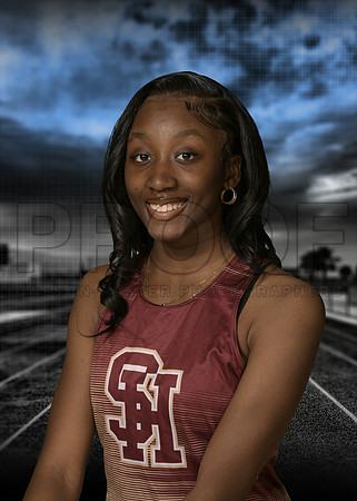 SH SPRING TEAMS 25 GIRLS TRACK Twumasi Ankara Chelsea_ Team DIGITAL(1).