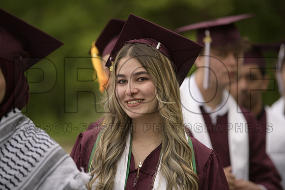 _DSC0776