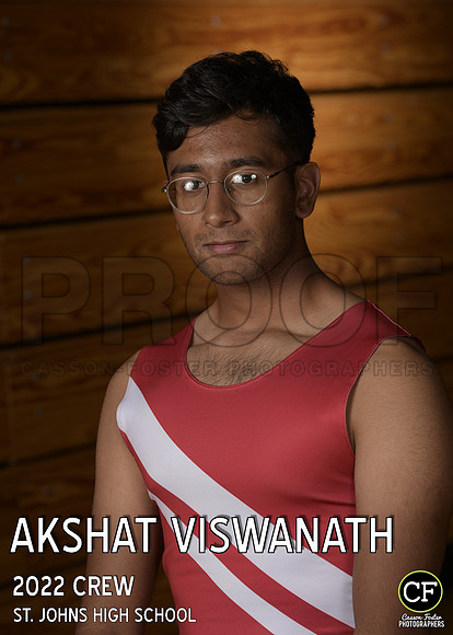 StJohnsTeams2223 Crew Viswanath Akshat_ Team5x7 _ Individual2(1)