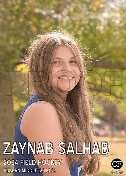 AMS Fall Teams 2425 WEB Field Hockey Salhab Zaynab_ Team5x7 _ Individual2(1)