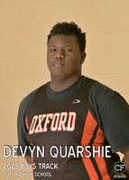 OHS WINTER TEAMS25 Boys Track Quarshie Devyn_ Team5x7 _ Individual2(1)