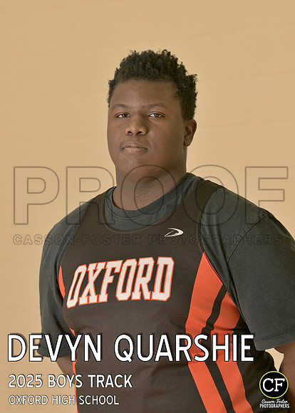 OHS WINTER TEAMS25 Boys Track Quarshie Devyn_ Team5x7 _ Individual2(1)