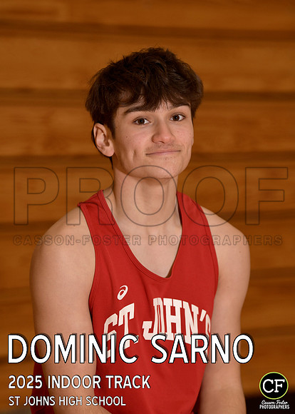 SJWinterTeams25 Indoor Track Sarno Dominic_ Team5x7 _ Individual2(1)