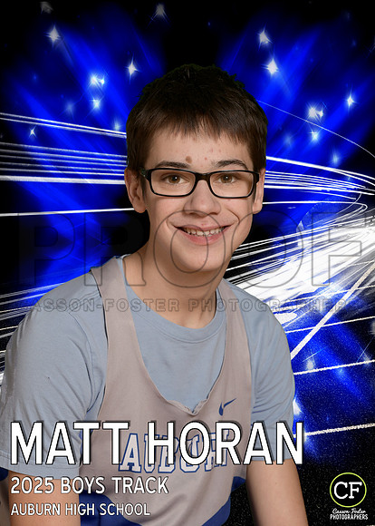 AHS WINTER TEAMS 2425 Boys Track Horan Matt_ Team5x7 _ Individual2(1)