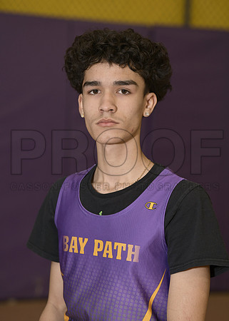 BP Spring Teams 2025 Track Ruiz Alexander_ Team DIGITAL(1).