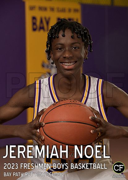 BP Winter Teams 2223 Freshmen Boys Basketball Noel Jeremiah_ Team5x7 _ Individual2(1)