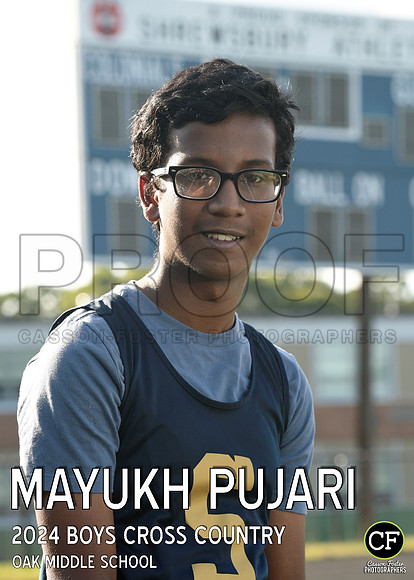 OMS Fall Teams 24 WEB Boys Cross Country Pujari Mayukh_ Team5x7 _ Individual2(1)
