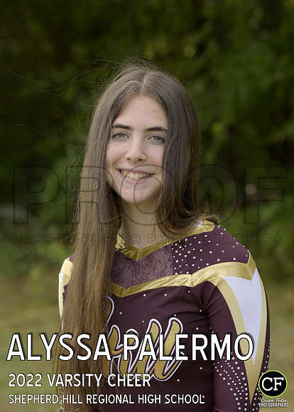 SH Fall Teams 2223 Varsity Cheer Palermo Alyssa_ Team5x7 _ Individual2(1)