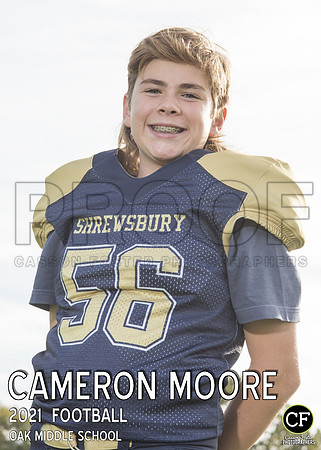 OakMiddleTeams2122 Football Moore Cameron_ Team5x7 _ Individual2(1)