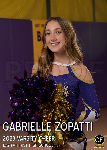 BP Winter Teams 2223 Varsity Cheer Zopatti Gabrielle_ Team5x7 _ Individual2(1)