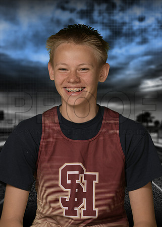 SH SPRING TEAMS 25 BOYS TRACK Wierbik Felix_ Team DIGITAL(1).