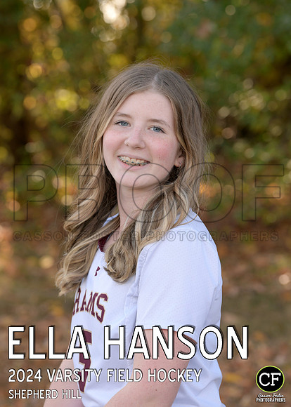 SH Fall Teams 2425 Varsity Field Hockey Hanson Ella_ Team5x7 _ Individual2(1)