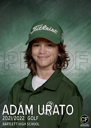 BHS Teams Fall 2122 Golf Urato Adam_ Team5x7 _ Individual2(1)