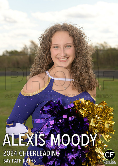 BPFallTeams2425WEB Cheerleading Moody Alexis_ Team5x7 _ Individual2(1)