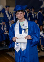 Ahern, Kevin