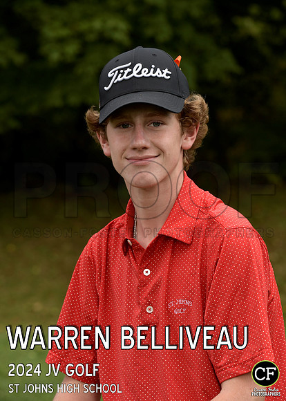 SJ Fall Teams 24WEB JV Golf Belliveau Warren_ Team5x7 _ Individual2(1)