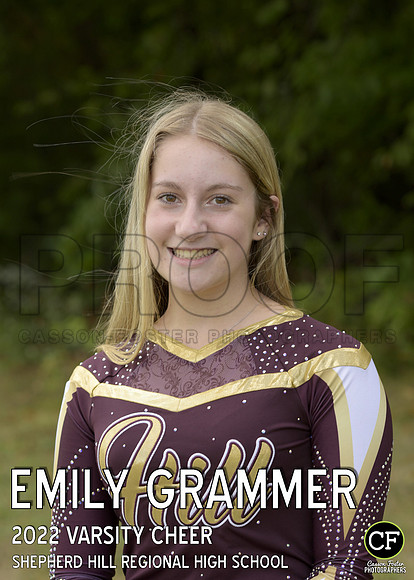 SH Fall Teams 2223 Varsity Cheer Grammer Emily_ Team5x7 _ Individual2(1)