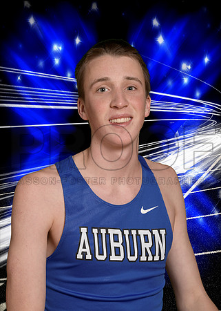 AHS WINTER TEAMS 2425 Boys Track Chilton Otis_ Team DIGITAL _ Individual2(1)
