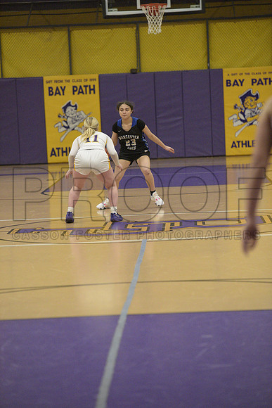_MDB7938