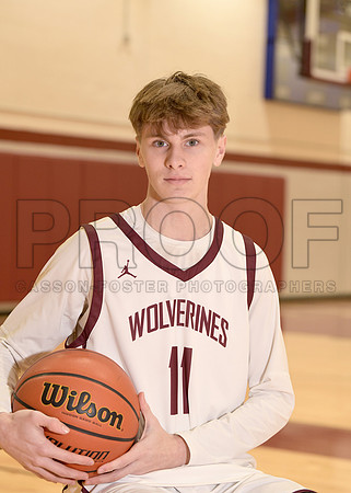 LHS WINTER TEAMS 2425 Boys V Basketball Fournier Jason_ Team DIGITAL(1)