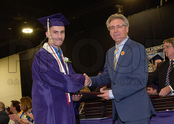 BPGrad.164