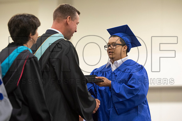 _DSC0979